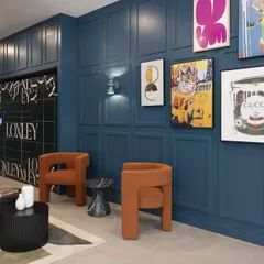 Appartement · 61 m² · Ville-Marie - Photo 1