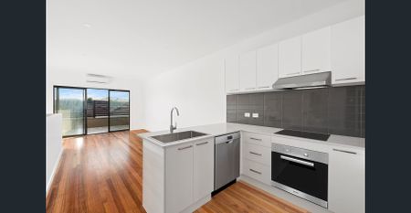 Everything you could need - Photo 2