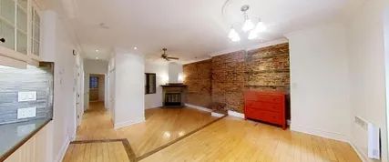 Appartement · 60 m² · Ville-Marie - Photo 1