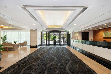 Open Inspections Now Available&comma; Register Your Interest - Photo 3