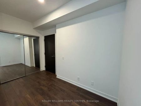 Debut Condo's — 1508 - Photo 3