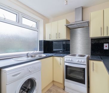 Whickham Street East, Sunderland - Photo 6
