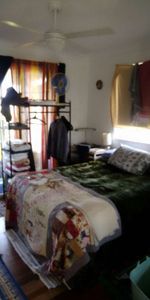 Russell Island - Photo 3