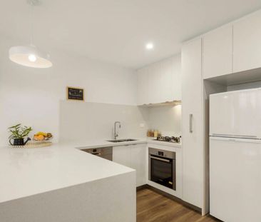 104/70 Batesford Road, Chadstone VIC 3148 - Apartment For Rent | Do... - Photo 5