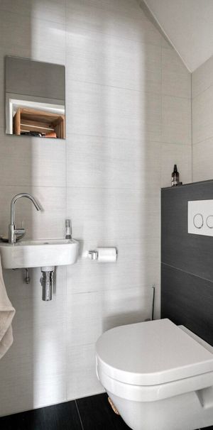 Hoekakkerweg - Photo 1