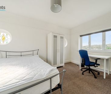 semi-detached house to rent - Photo 5