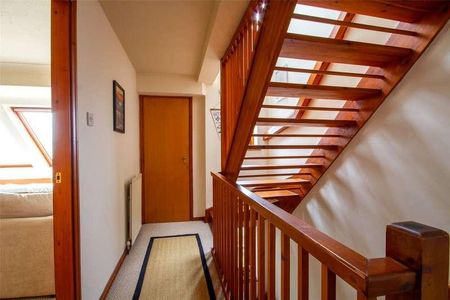 Websters Yard, Highgate, Kendal, Cumbria, LA9 - Photo 5