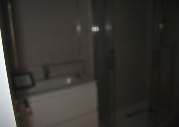 Apartamento T2 em Lisboa