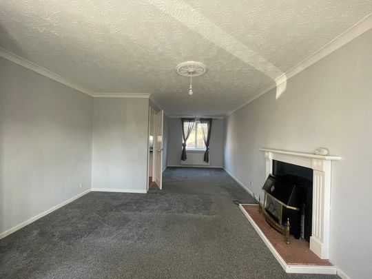 3 bedroom detached house to rent - Photo 1