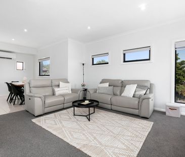 14 Ann Street, Pascoe Vale VIC 3044 - Photo 1