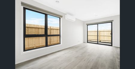 Brand New Home in Lara – Prime Location & Modern Comfort - Photo 2