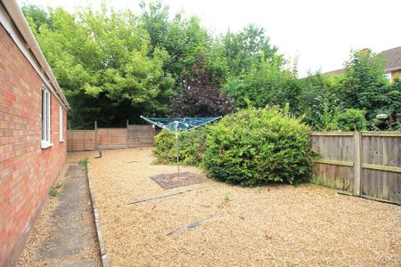 7 bedroom semi-detached house to rent - Photo 3