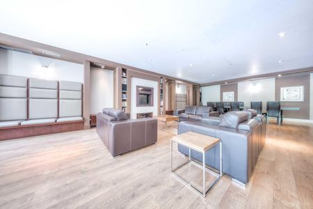 For Lease - 373 Front Street Unit# 3210, Toronto, Ontario - Photo 5