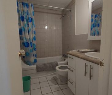 Cession de bail Aubaine - Grand 2 1/2 Sainte-Foy - Photo 4
