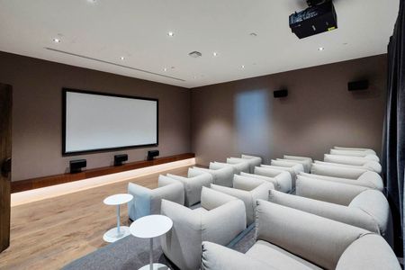 Perfect outlook! - Photo 4