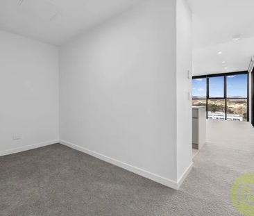 Phillip, ACT, 2606 - Photo 1