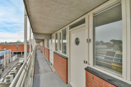 Polderplein 15, 2132 BA, Hoofddorp - Foto 5