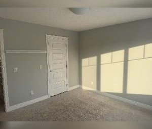 4 Bed 3.5 Bath Fully Finished Duplex Sienna Fort Saskatchewan - Photo 4