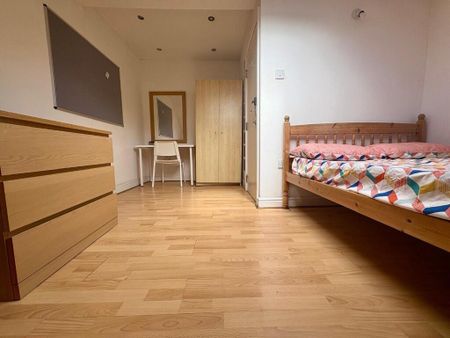 1 bedroom house to rent - Photo 4