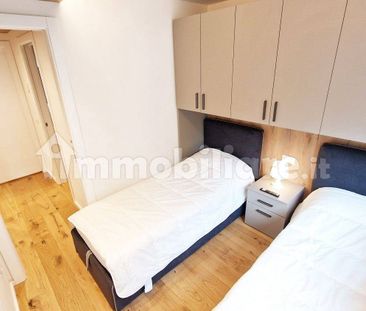 Trilocale corso Roma 111, Aprica - Photo 3