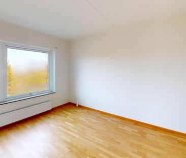 Kantorsgatan 1 - Photo 3