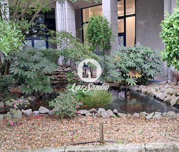 Apartamento T1 - Photo 4