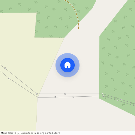 127 McCorkindale Road, WA 6255, Kangaroo Gully