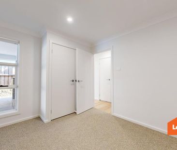 25a Crampton Street, Boolaroo NSW 2284 - Photo 3