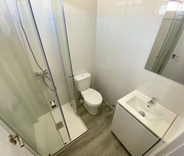 Calle del Mar de las Antillas, Madrid, Community of Madrid 28033 - Photo 6