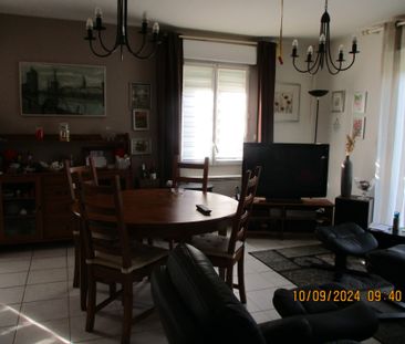 Maison de village Douains - Photo 3