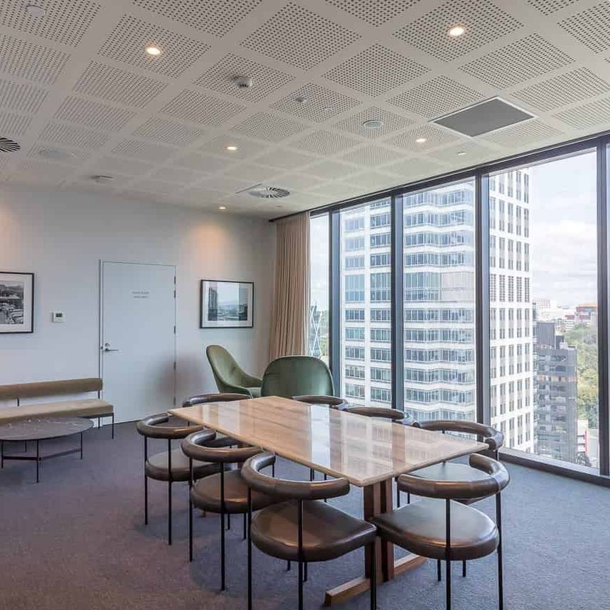 City Centre, 2 bedrooms - Photo 1