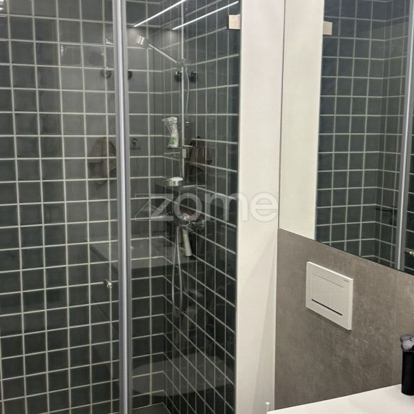 Apartamento T3 em Lisboa - Photo 1