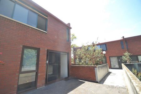 15B/77-87 Haines Street, North Melbourne - Photo 2