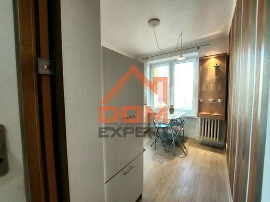 Wynajem Pokoju dla studentki ! Leśne Bydgoszcz - Фото 1