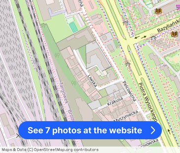 4-pokojowe mieszkanie 75 m² na Bródnie | Balkon | Klima | Garaż | - Photo 1