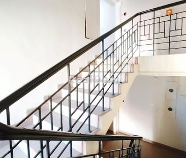 Mieszkanie Kraków Stare Miasto powierzchnia 35.0 m² C390-WM-48808 - Zdjęcie 1