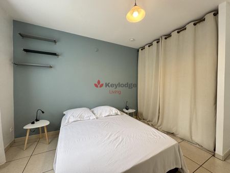 A louer, Maison / Villa, 155 m² - Photo 5