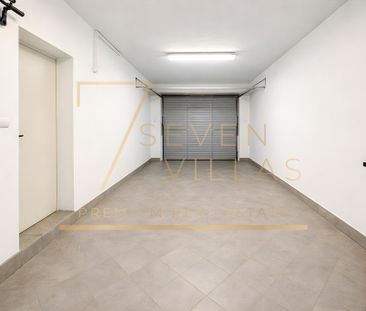 Piaseczyński, Piaseczno, Józefosław - Фото 6