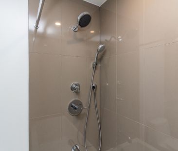 For Lease - 125 Blue Jay's Way Unit# 2306, Toronto, Ontario - Photo 1