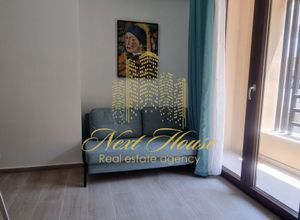 Διαμέρισμα για ενοικίαση - Πάτρα, - Φωτογραφία 1