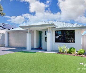 12 Corvina Way, Woodvale WA 6026 - House For Rent | Domain - Photo 3