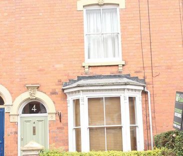 5 bedroom house share to rent - Photo 3