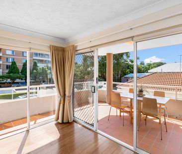 11/102 Langshaw Street, New Farm, Qld 4005 - Photo 4