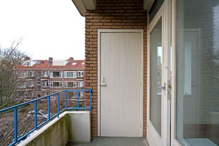 Appartement te huur: Queridostraat 55 2274 XC Voorburg - Photo 3