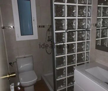 Alquiler de piso en Calle de Còrsega - Photo 4