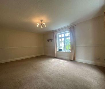 Ivy Drive, Lightwater, GU18 - Photo 6