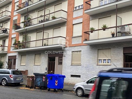 Corso Roma, 35bis, Moncalieri, Piedmont 10024 - Photo 1