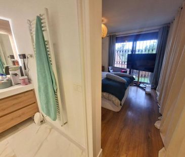 4 room luxury House for rent in Majadahonda, Spain - Photo 3