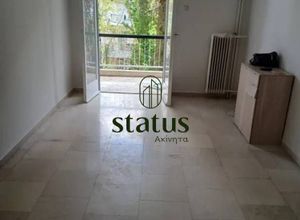 Διαμέρισμα για ενοικίαση - Πάτρα, - Photo 5