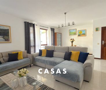 Apartamento T2 - Photo 4